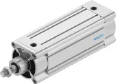 DSBC-100-200-D3-PPSA-N3 Standards-based cylinder Festo