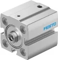 AEN-S-20-10-I-P Компактный цилиндр Festo