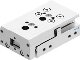 DGST-6-20-E1A Мини-суппорт Festo