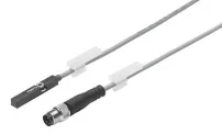 SMAT-8M-U-E-0,3-M8D Датчик положения Festo