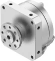 DSM-32-270-CC-FW-A-B Неполноповоротный привод Festo