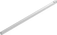 ELFC-KF-60-2000 Пассивная направляющая Festo