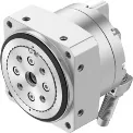 DSM-63-270-CC-HD-A-B Неполноповоротный привод Festo