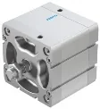 ADN-100-40-A-P-A Компактный цилиндр Festo