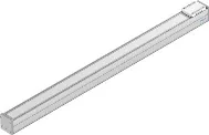 ELFC-KF-80-1200 Пассивная направляющая Festo
