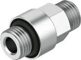 SASA-PN-A-MG18 Переходник Festo