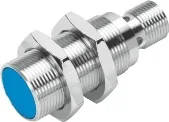 SIEN-M18B-NO-S-L Датчик положения Festo