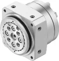 DSM-16-270-HD-A-B Неполноповоротный привод Festo