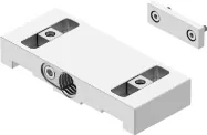 EAYH-L2-125 Держатель амортизатора Festo