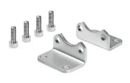 CRHNC-32 Крепежные лапы Festo