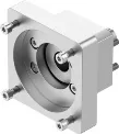 EAMM-A-N48-84AA Осевой набор Festo