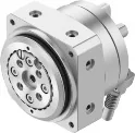 DSM-12-270-CC-HD-A-B Неполноповоротный привод Festo