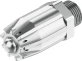 LPZ-LD Сопло Festo