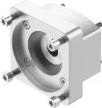 EAMM-A-Y62-100A Осевой набор Festo