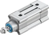 DSBC-40- -PPSA-N3 Стандартный цилиндр Festo