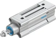 DSBC-32-30-PPSA-N3 Стандартный цилиндр Festo