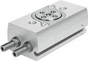 DRRD-10-180-FH-PA Неполноповоротный привод Festo