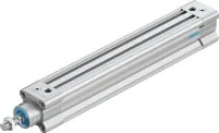 DSBC-32-200-PPVA-N3 Стандартный цилиндр Festo