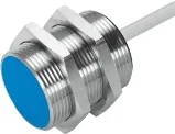 SIEN-M30B-PO-K-L Датчик положения Festo