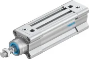 DSBC-32-50-PPVA-N3 Стандартный цилиндр Festo