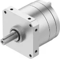 DSM-T-32-270-A-B Неполноповоротный привод Festo