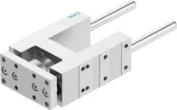 FENG-32-80-GF Направляющая Festo