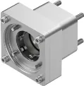 EAMM-A-D40-60G Осевой набор Festo