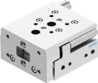 DGST-12-10-PA Мини-суппорт Festo