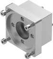 EAMM-A-T46-100A Осевой набор Festo