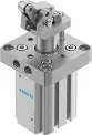 DFST-32-20-D-Y4-A-S-G2 Стопорный цилиндр Festo
