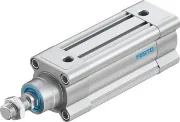 DSBC-50-70-PPVA-N3 Стандартный цилиндр Festo