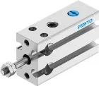 DPDM-6-5-P-PA Компактный цилиндр Festo
