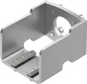 EAHA-P2-60 Набор переходников Festo