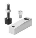 CLR-32/40-FS Зажимной палец Festo