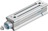 DSBC-40-100-PPVA-N3 Стандартный цилиндр Festo
