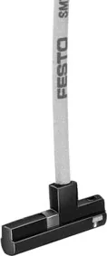 SME-10-KQ-LED-24 Датчик положения Festo