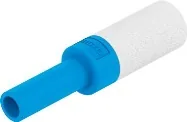UC-QS-6H Глушитель Festo