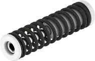 DADG-FP-F9-40-R3-P100 Принадлежности (Размер упаковки:100) Festo