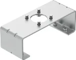 CAFM-M1-K-N1-AA3 Mounting adapter Festo