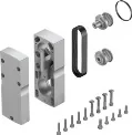 EAMM-U-60-S48-57A-91 Параллельный набор Festo