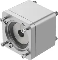EAMM-A-D80-84AA Осевой набор Festo
