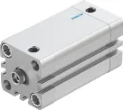ADN-32-50-I-P-A Компактный цилиндр Festo