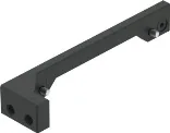 DADG-AK-G8-25-125 Набор соединений Festo