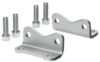 HUA-12/16 Крепежные лапы Festo