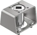 DARQ-K-Z-F10S22-F10S22-R13 Монтажный набор Festo
