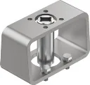 DARQ-K-Z-F05S14-F03S9-R13 Монтажный набор Festo
