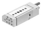DGSL-10-10-P1A Мини-суппорт Festo