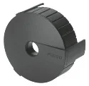 AKM-32 Защитный колпачок Festo