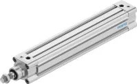 DSBC-50-300-D3-PPVA-N3 Стандартный цилиндр Festo