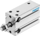 DPDM-20-20-PA Компактный цилиндр Festo